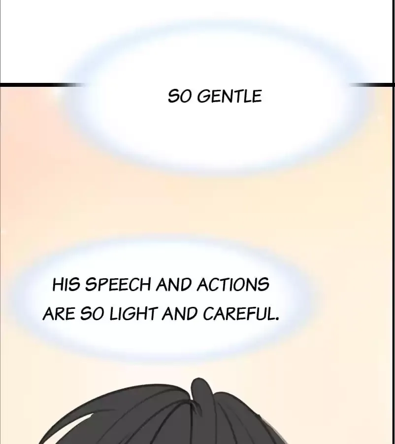 How the Princess Became the Queen Chapter 121 page 39