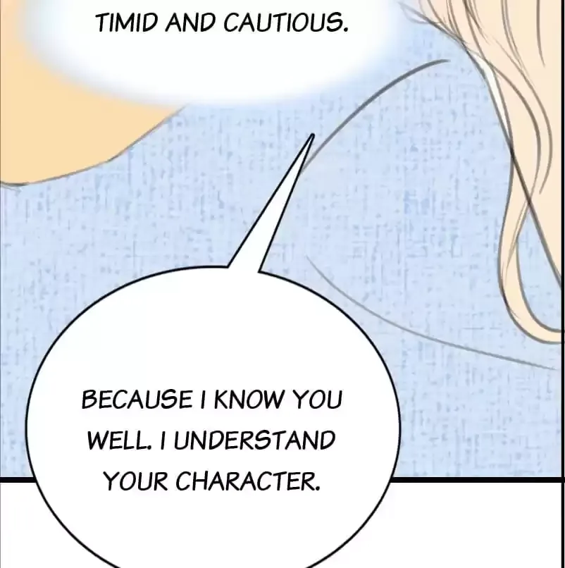 How the Princess Became the Queen Chapter 121 page 41