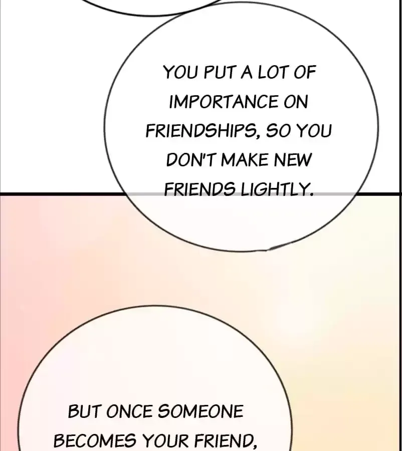 How the Princess Became the Queen Chapter 121 page 42