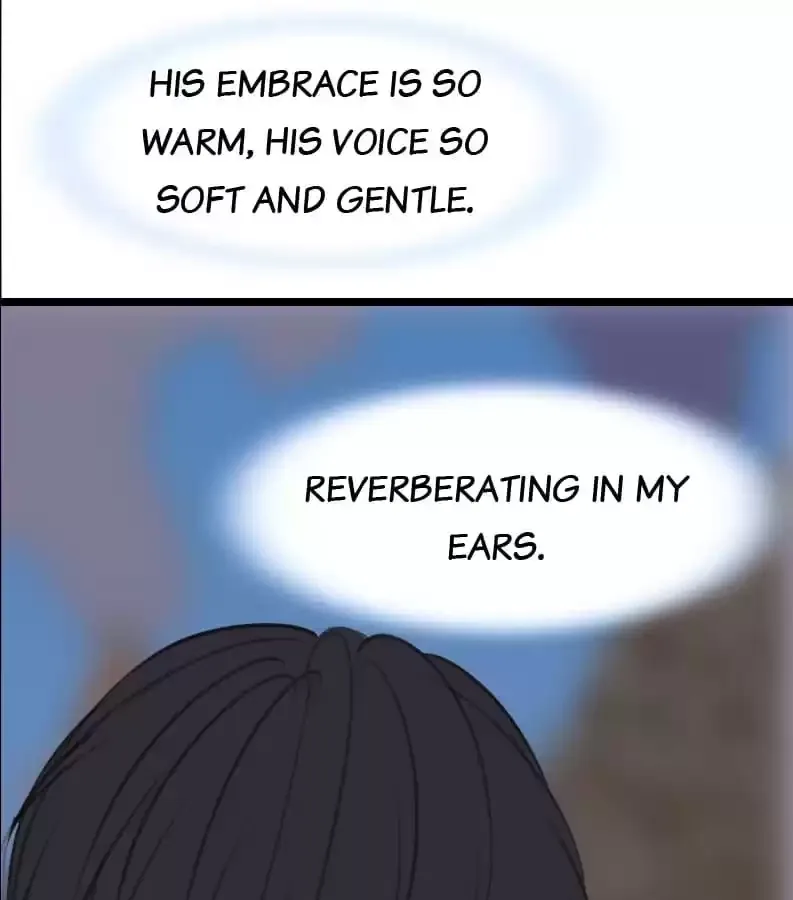How the Princess Became the Queen Chapter 121 page 49