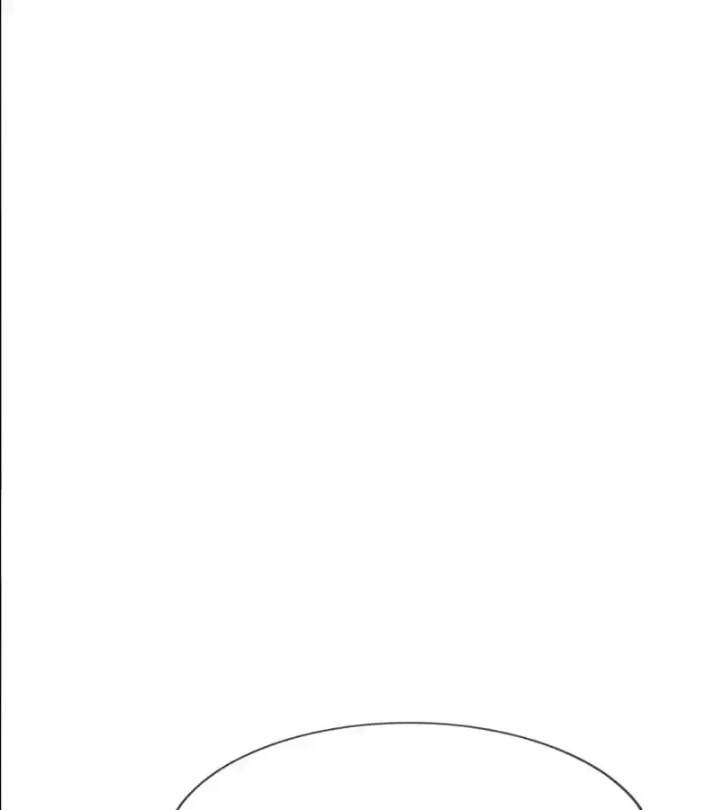 How the Princess Became the Queen Chapter 121 page 53