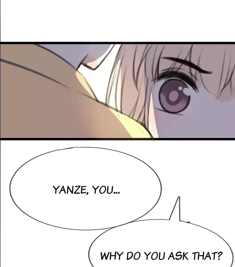 How the Princess Became the Queen Chapter 121 page 55