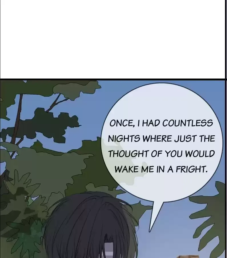 How the Princess Became the Queen Chapter 121 page 57