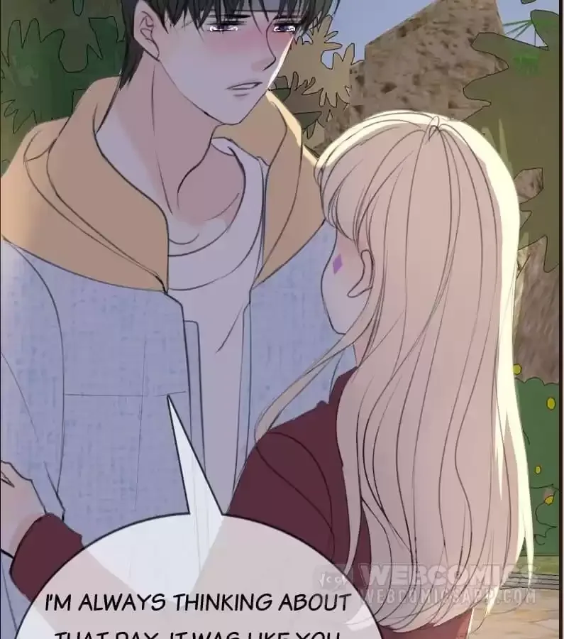 How the Princess Became the Queen Chapter 121 page 58