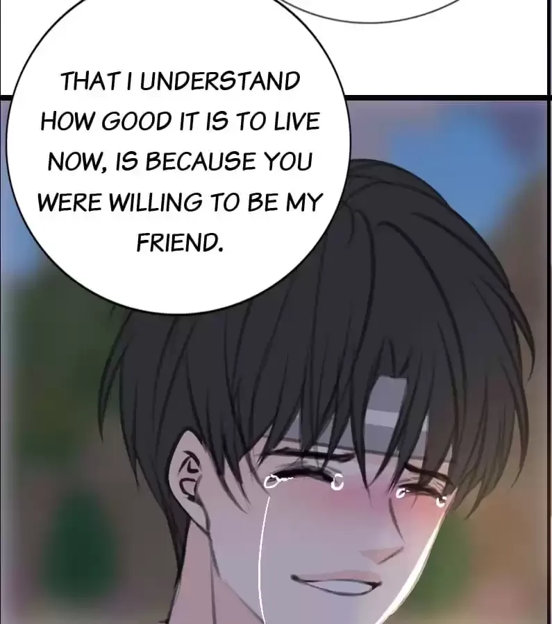 How the Princess Became the Queen Chapter 121 page 63
