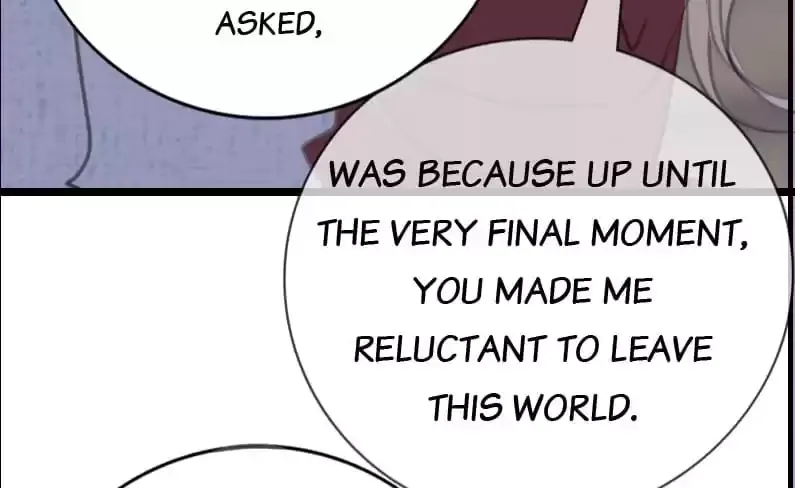How the Princess Became the Queen Chapter 121 page 62