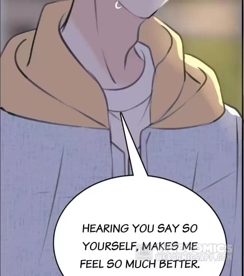 How the Princess Became the Queen Chapter 121 page 64
