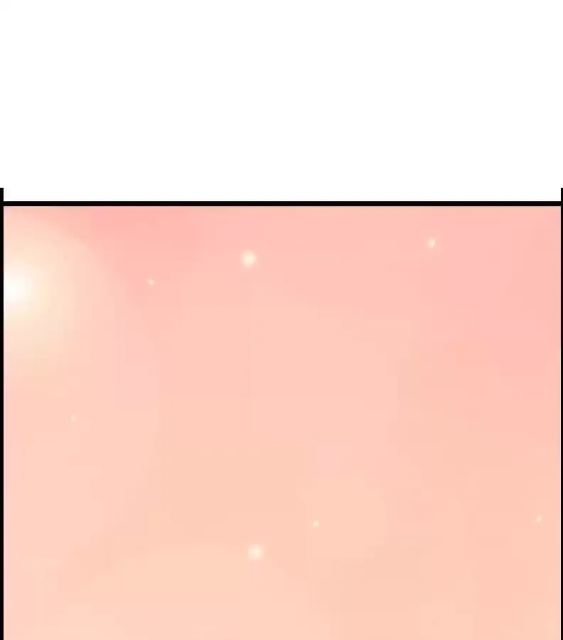 How the Princess Became the Queen Chapter 121 page 68