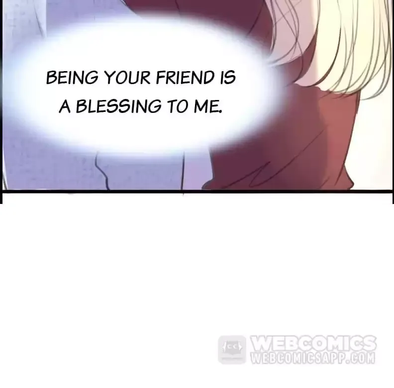 How the Princess Became the Queen Chapter 121 page 72