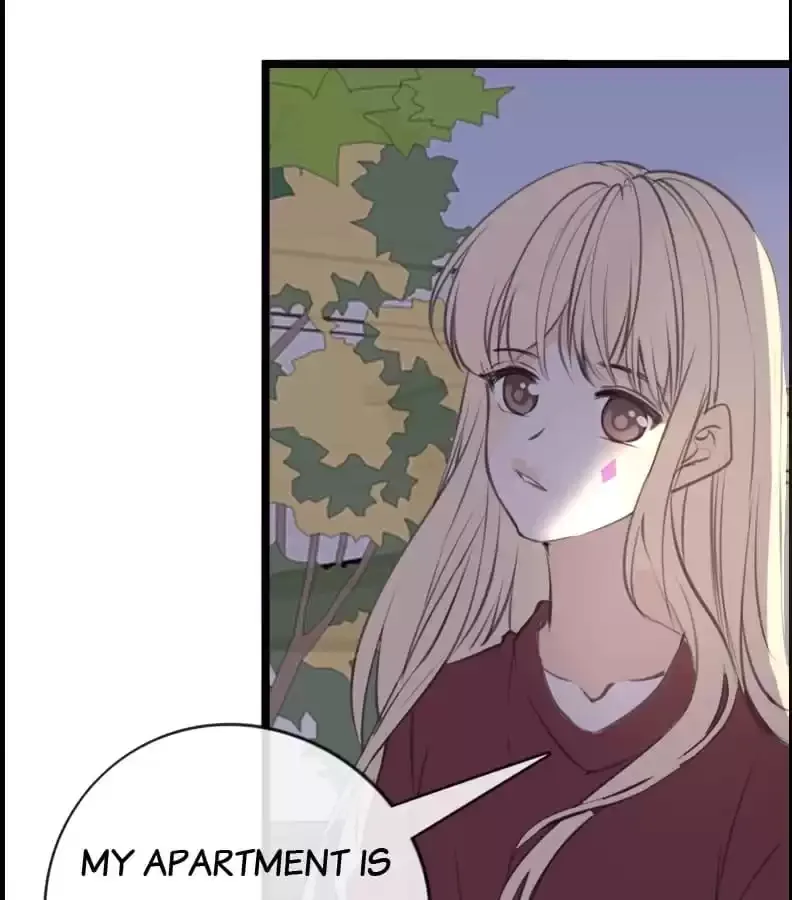 How the Princess Became the Queen Chapter 121 page 81