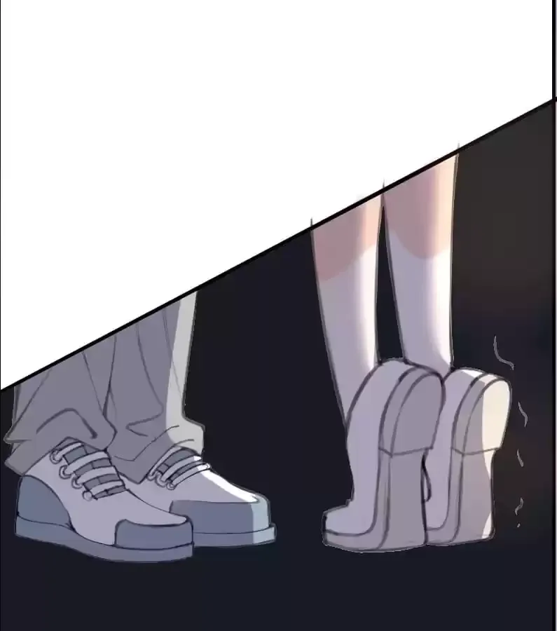 How the Princess Became the Queen Chapter 121 page 66