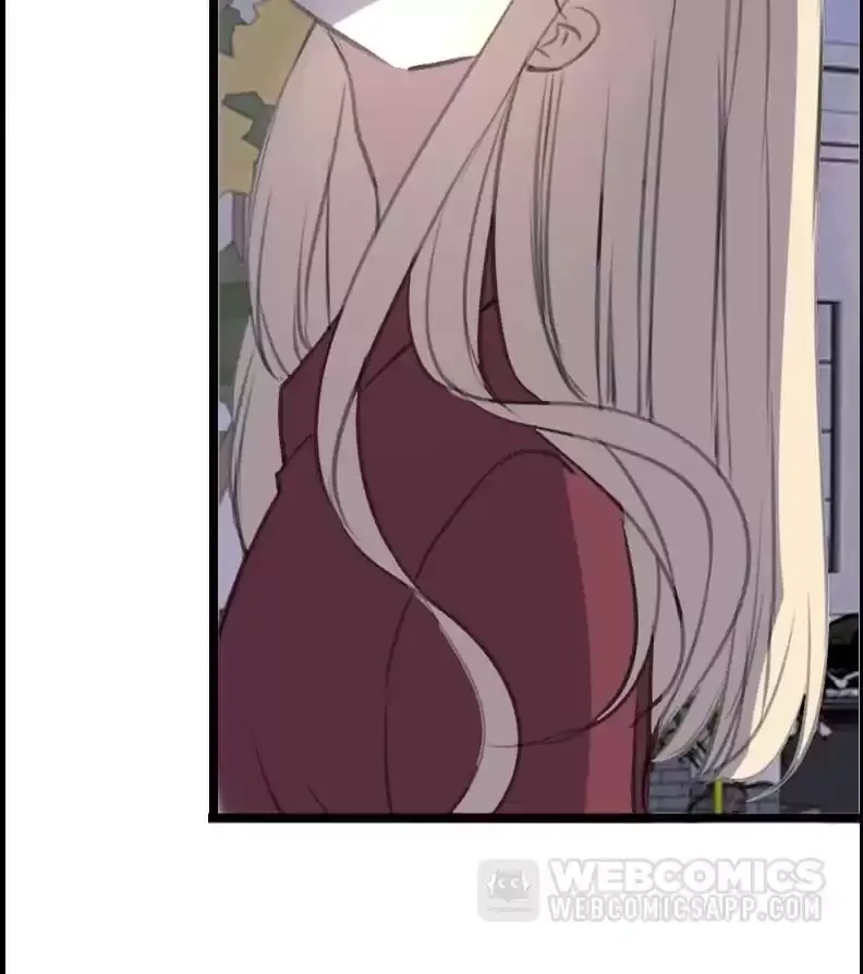 How the Princess Became the Queen Chapter 121 page 78