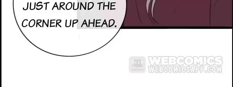 How the Princess Became the Queen Chapter 121 page 82