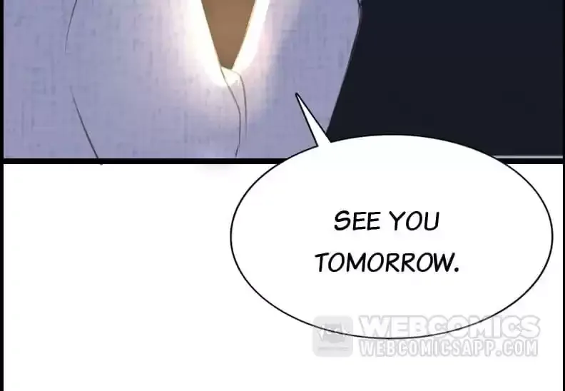 How the Princess Became the Queen Chapter 121 page 84