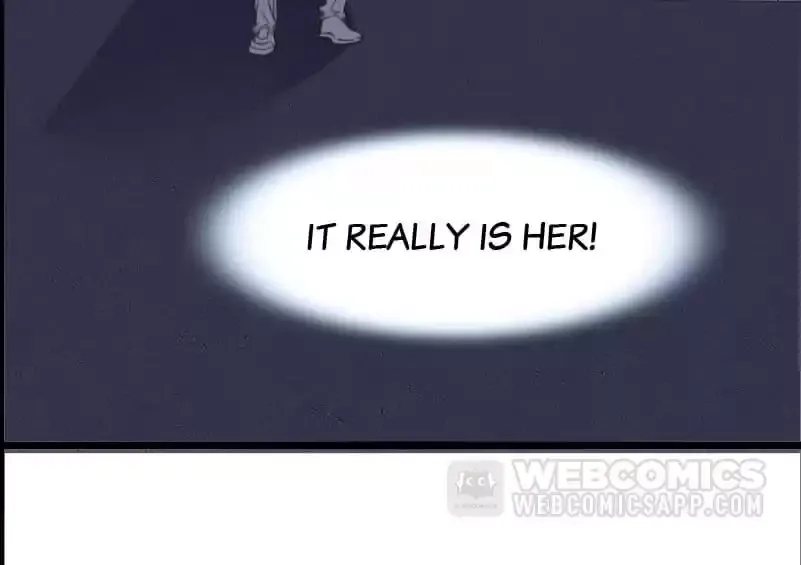 How the Princess Became the Queen Chapter 121 page 89