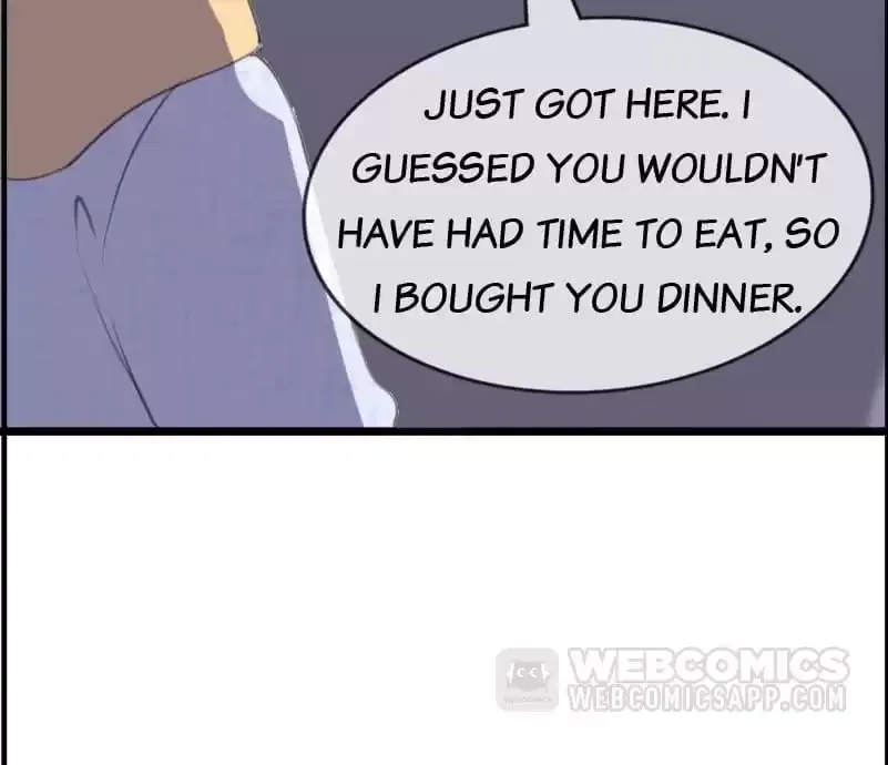 How the Princess Became the Queen Chapter 121 page 98