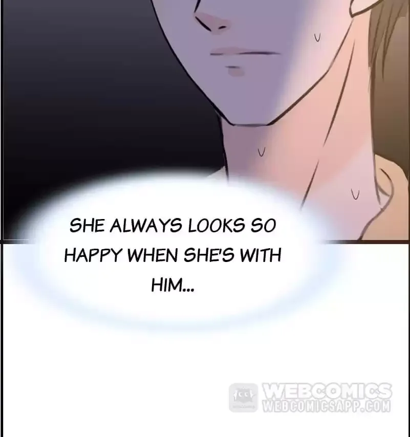 How the Princess Became the Queen Chapter 121 page 103