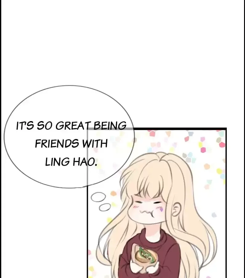 How the Princess Became the Queen Chapter 121 page 104