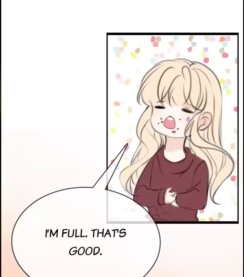 How the Princess Became the Queen Chapter 121 page 106