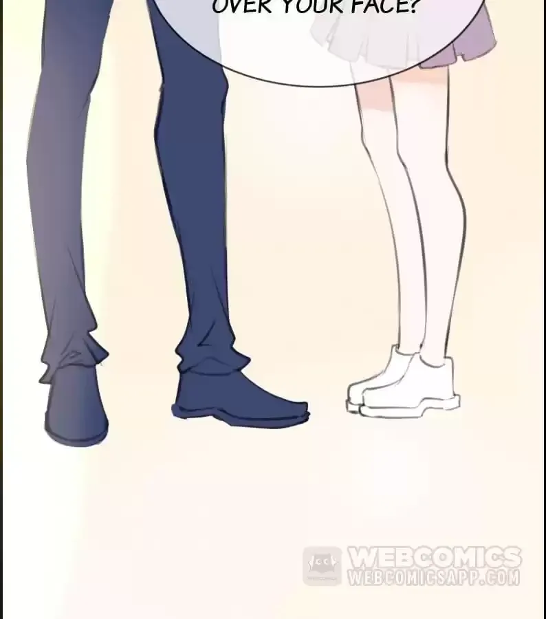 How the Princess Became the Queen Chapter 121 page 109