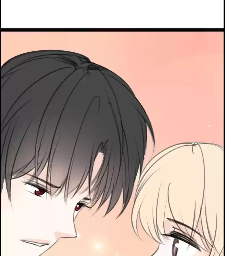 How the Princess Became the Queen Chapter 121 page 111