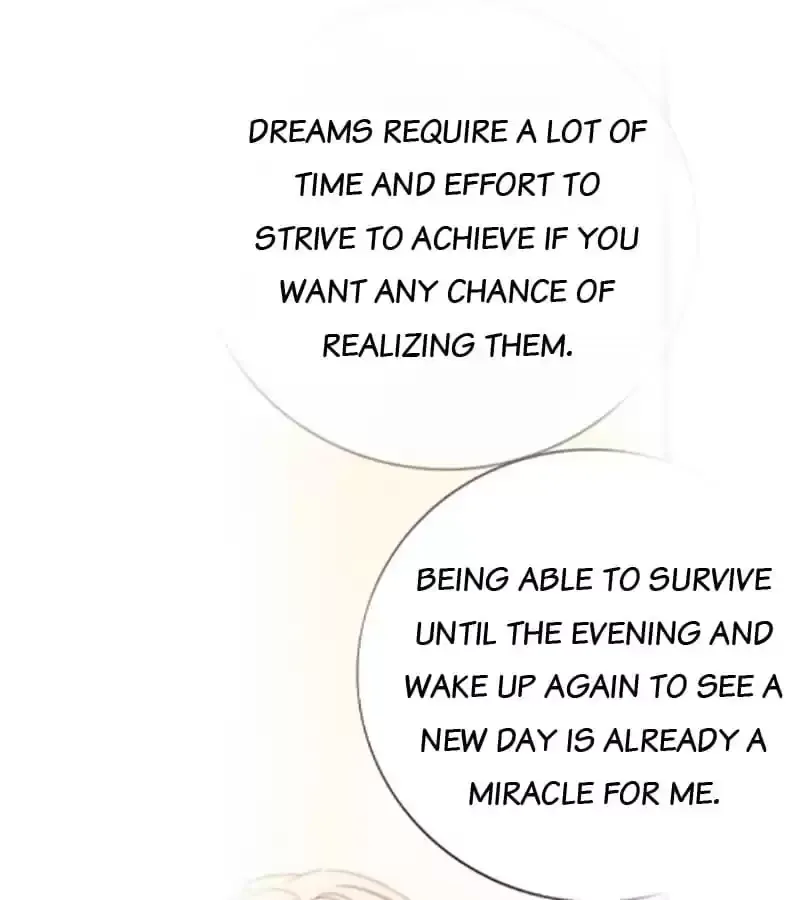 How the Princess Became the Queen Chapter 122 page 3