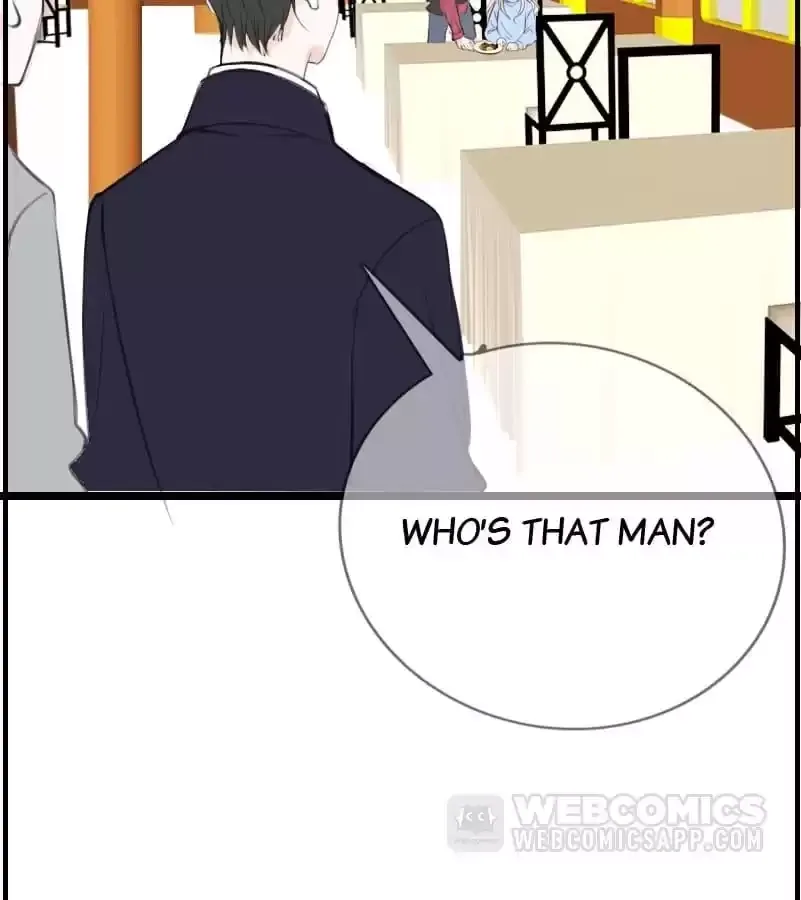 How the Princess Became the Queen Chapter 122 page 26