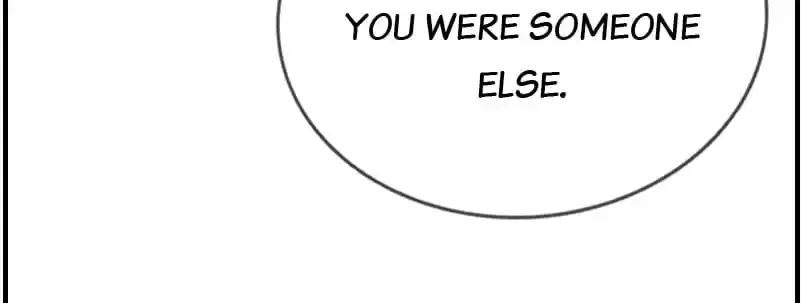 How the Princess Became the Queen Chapter 122 page 21