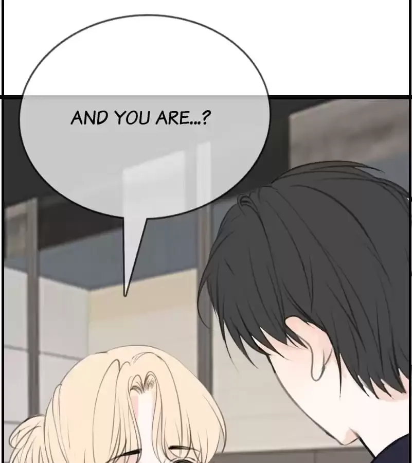 How the Princess Became the Queen Chapter 122 page 19