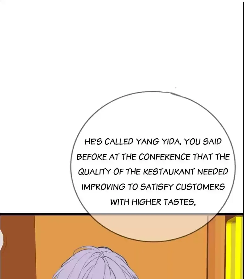 How the Princess Became the Queen Chapter 122 page 28