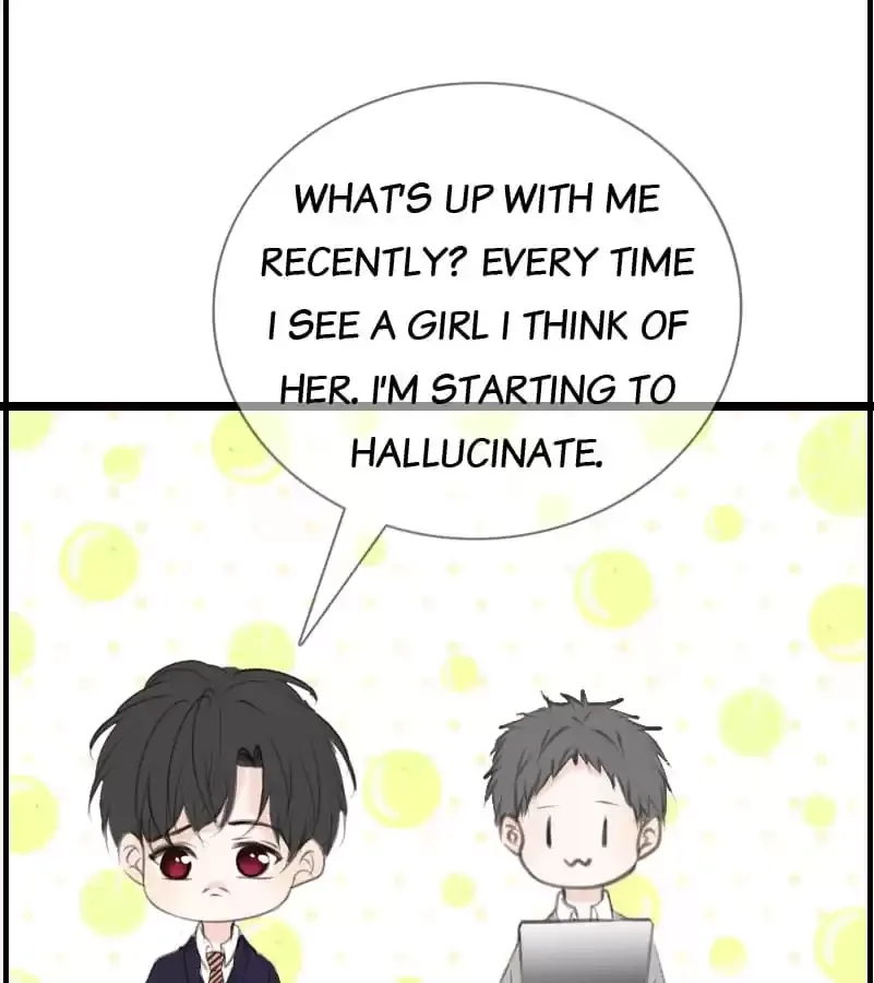 How the Princess Became the Queen Chapter 122 page 22