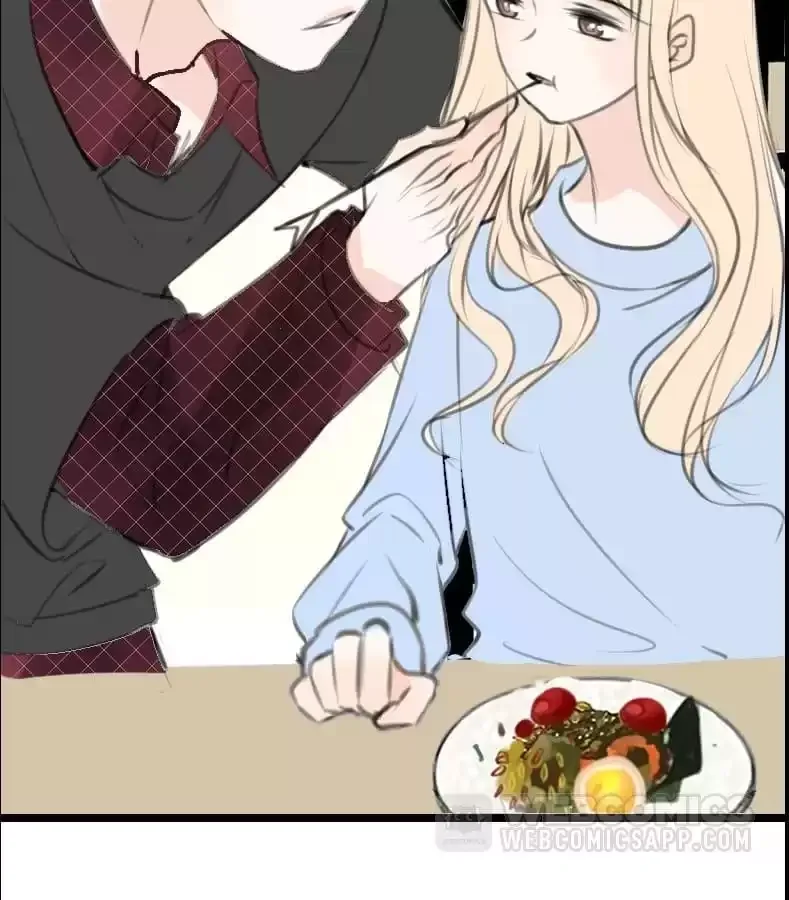 How the Princess Became the Queen Chapter 122 page 36
