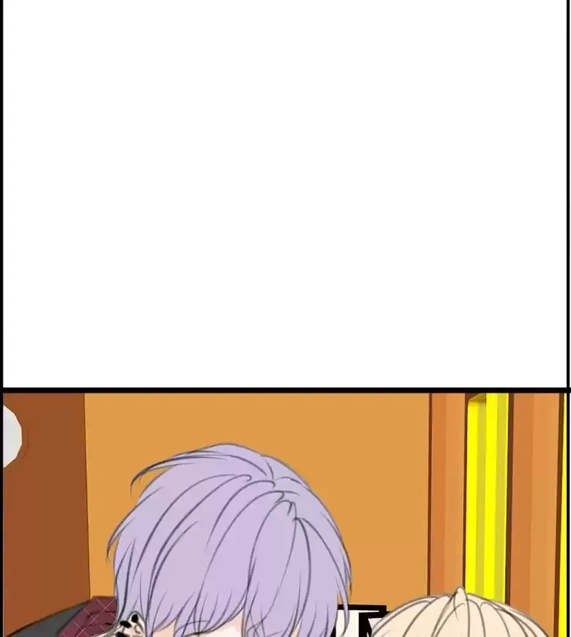 How the Princess Became the Queen Chapter 122 page 38