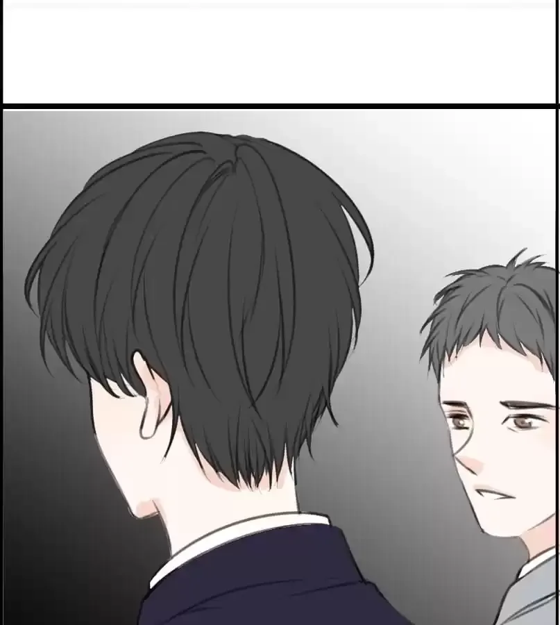 How the Princess Became the Queen Chapter 122 page 41