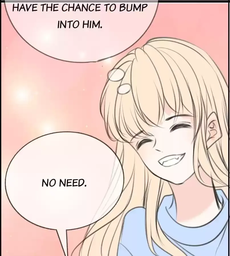 How the Princess Became the Queen Chapter 122 page 43