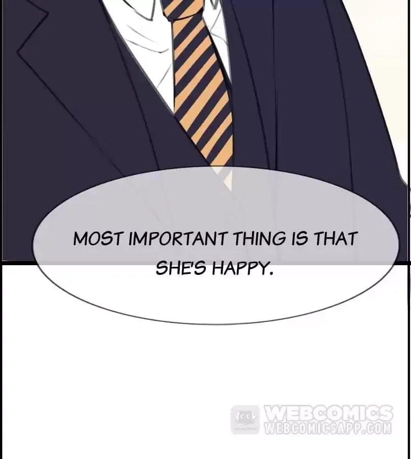 How the Princess Became the Queen Chapter 122 page 46