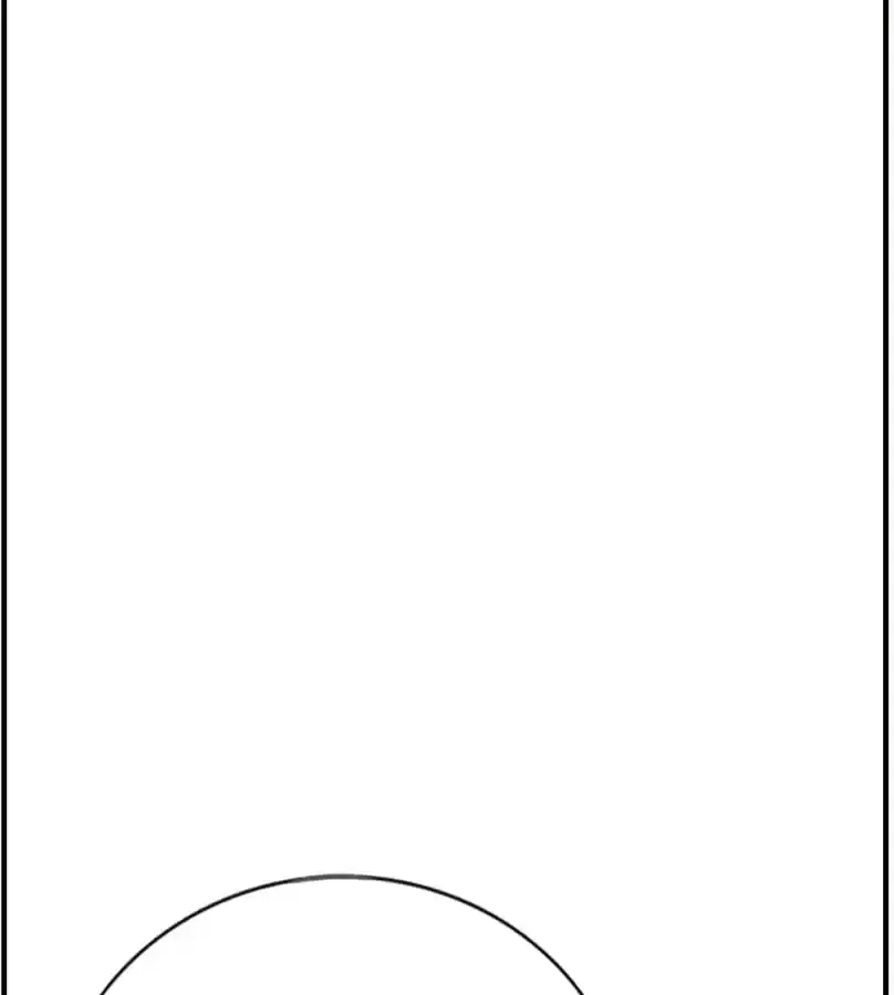 How the Princess Became the Queen Chapter 122 page 48