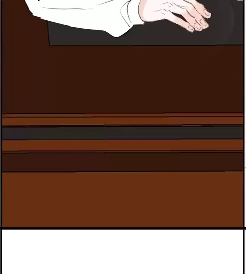 How the Princess Became the Queen Chapter 122 page 53