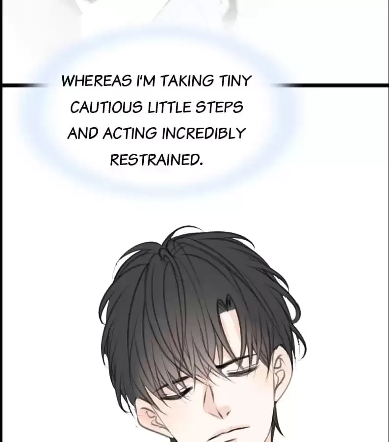 How the Princess Became the Queen Chapter 122 page 66