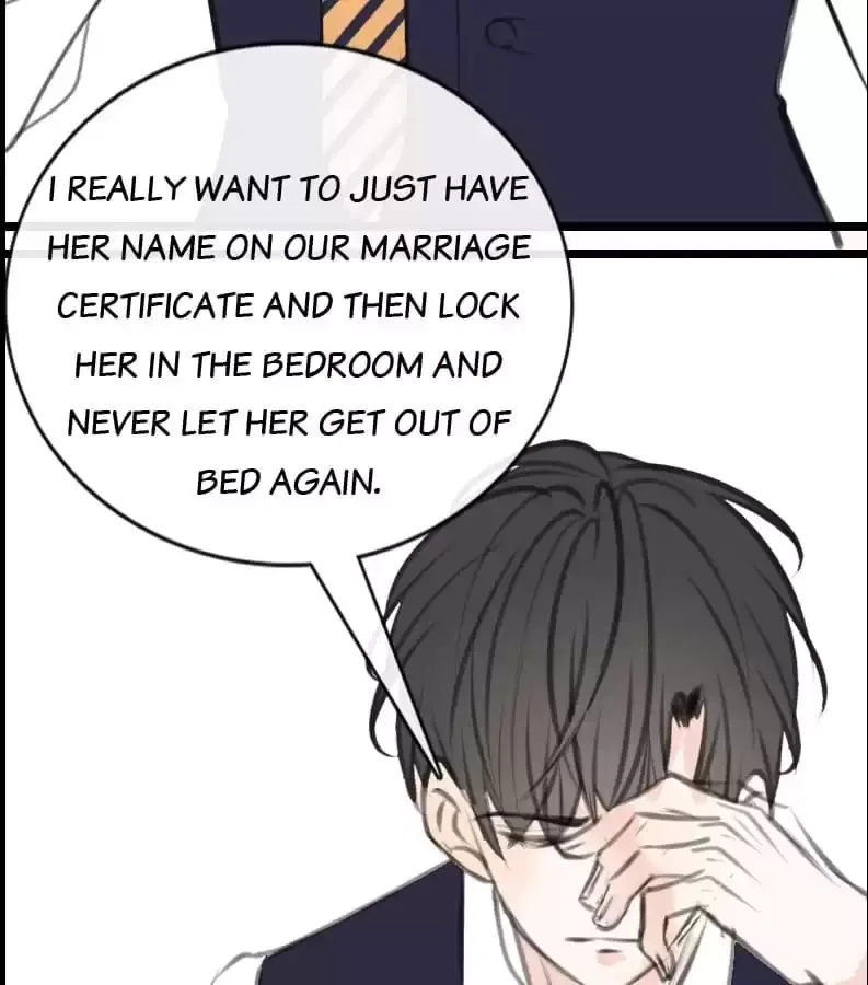 How the Princess Became the Queen Chapter 122 page 68