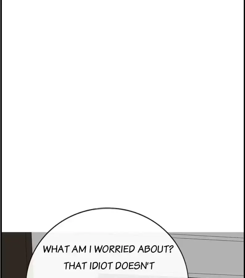 How the Princess Became the Queen Chapter 122 page 76