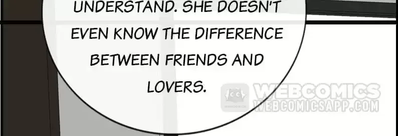 How the Princess Became the Queen Chapter 122 page 77
