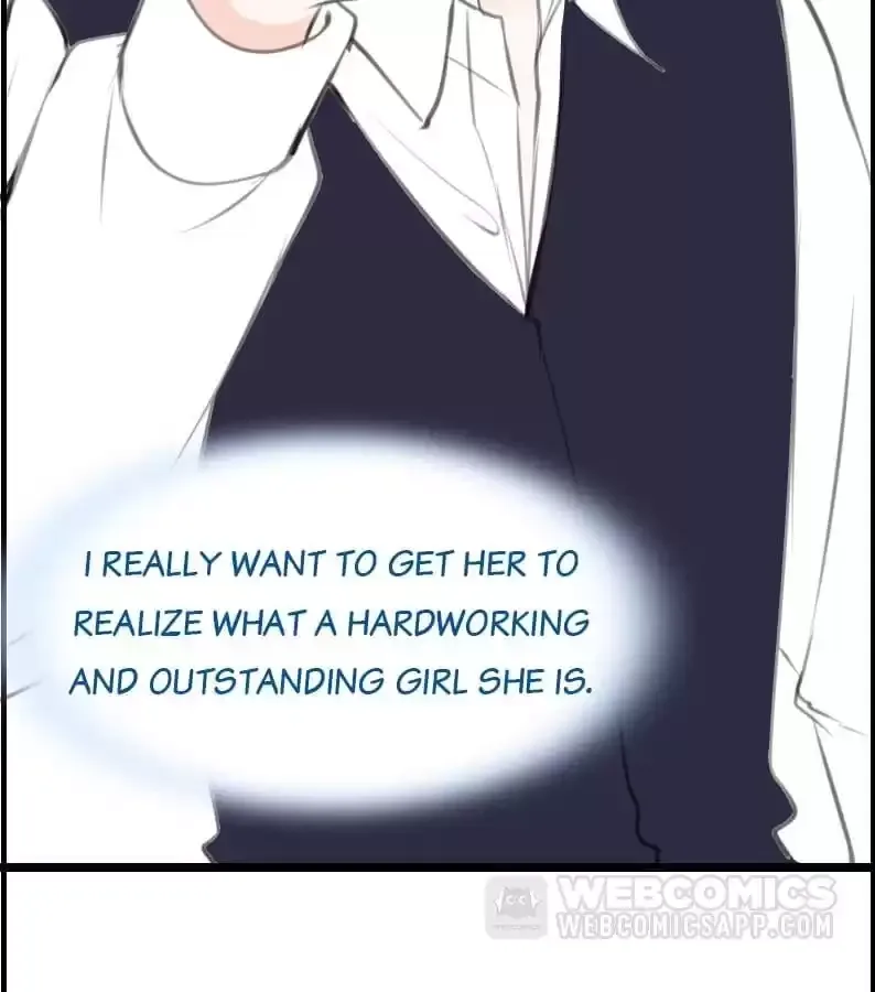 How the Princess Became the Queen Chapter 122 page 81
