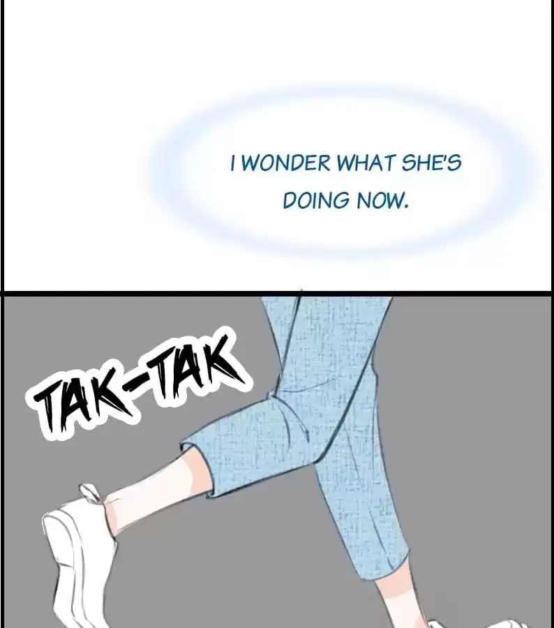 How the Princess Became the Queen Chapter 122 page 83