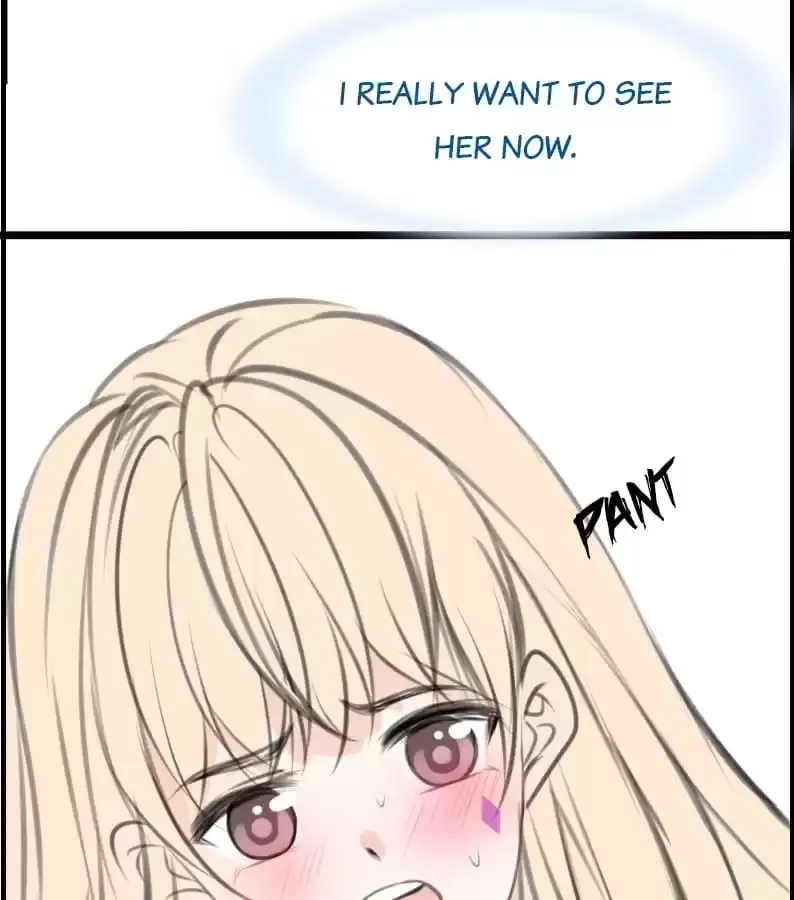 How the Princess Became the Queen Chapter 122 page 87