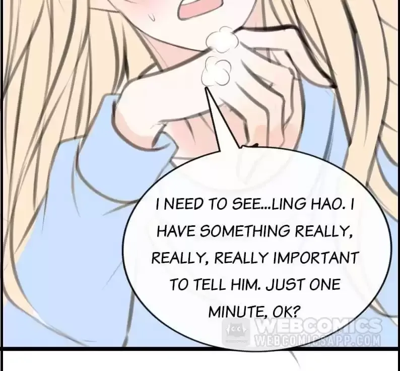 How the Princess Became the Queen Chapter 122 page 88