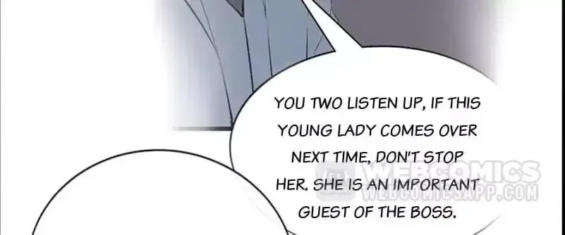 How the Princess Became the Queen Chapter 122 page 90