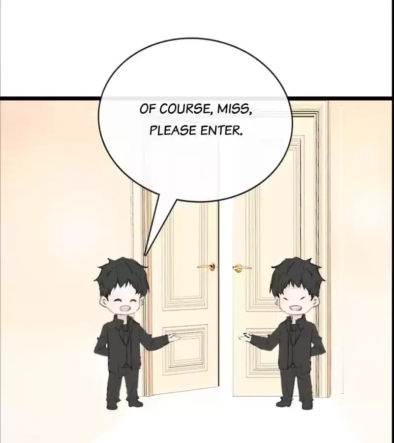 How the Princess Became the Queen Chapter 122 page 93