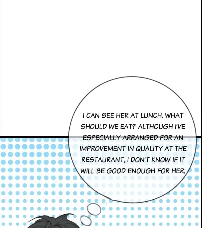 How the Princess Became the Queen Chapter 122 page 95