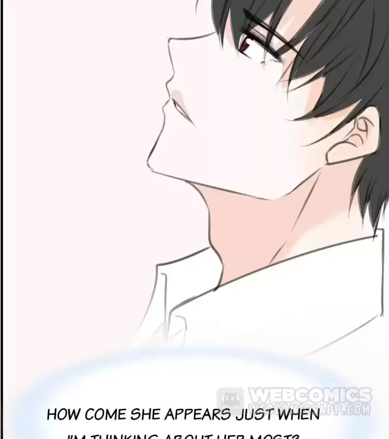 How the Princess Became the Queen Chapter 122 page 105